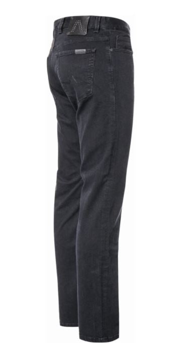 Alberto Regular fit Jeans